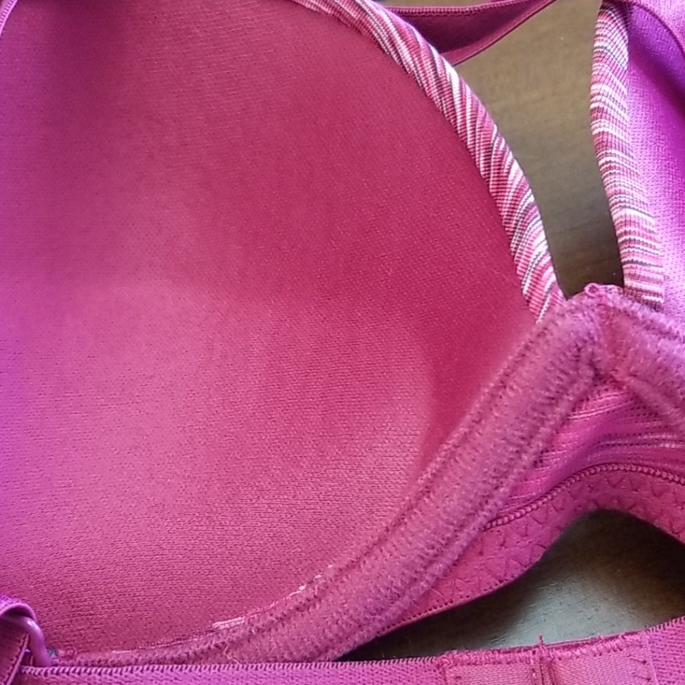 ๐ RENE ROFE BRA - Picture 8 of 10